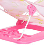 Deluxe Baby Bather