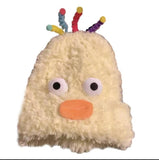 Casual Cute Winter Hat For Winter