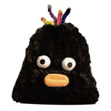 Casual Cute Winter Hat For Winter