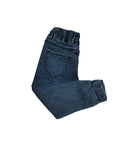 Kids Denim Jeans Blue