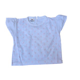 Carhartt Short-Sleeve T-Shirt and Canvas Printed Shortalls Set for Toddlers | Bass Pro Shops