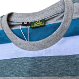 Buy US Polo Association Boy's Regular Fit T-Shirt