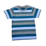Buy US Polo Association Boy's Regular Fit T-Shirt