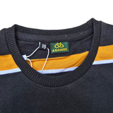 Buy US Polo Association Boy's Regular Fit T-Shirt