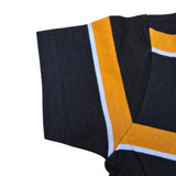 Buy US Polo Association Boy's Regular Fit T-Shirt