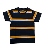 Buy US Polo Association Boy's Regular Fit T-Shirt