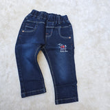 Pants | BURDA-Edition