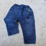 Pants | BURDA-Edition