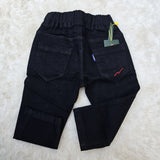 Pants | BURDA-Edition