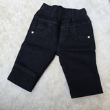 Pants | BURDA-Edition