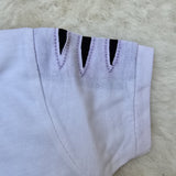 Bunny Blossom - Kids Fashion Latest New Design Suits - ( Jersey Tshirt or Sandos and Shorts )