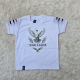Bunny Blossom - Kids Fashion Latest New Design Suits - ( Jersey Tshirt or Sandos and Shorts )