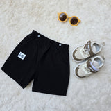 New Summer Baby Boys Clothes Suit Children Casual T-Shirt