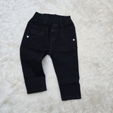Baby sellers Boy Jeans