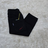 Baby sellers Boy Jeans