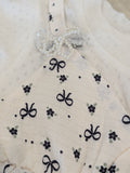 Baby Girls Dress Summer Ruffle Sleeve Halter Casual Kids Beach Sundress