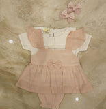 TerriBerri Kids... - TerriBerri Kids Wear & Fashion Boutique