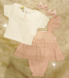 TerriBerri Kids... - TerriBerri Kids Wear & Fashion Boutique