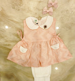 TerriBerri Kids... - TerriBerri Kids Wear & Fashion Boutique