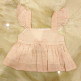 TerriBerri Kids... - TerriBerri Kids Wear & Fashion Boutique