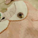 TerriBerri Kids... - TerriBerri Kids Wear & Fashion Boutique