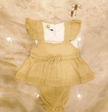 TerriBerri Kids... - TerriBerri Kids Wear & Fashion Boutique