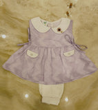TerriBerri Kids... - TerriBerri Kids Wear & Fashion Boutique