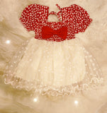 Party Dress ,weeding dress and birthday dress