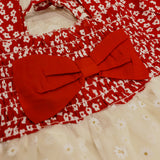 Party Dress ,weeding dress and birthday dress