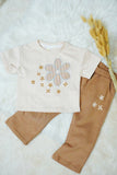 2PC Cute Sweetheart Must Have Easter gift for kids must have for Style Enthusiasts'