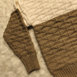 Baby  casual outdoor sports long sleeve hoodie olive