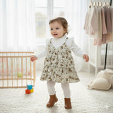 Buy Dress Up for Girls, Toddler Baby Girls Outfits Sling