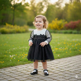 Explore our new collection!! 💫 We are looking forward to