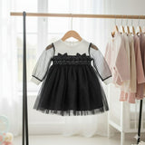 Explore our new collection!! 💫 We are looking forward to