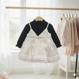 Explore our new collection!! 💫 We are looking forward to&nbsp;Explore our new collection!! 💫 We are looking forward to&nbsp;