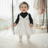 Explore our new collection!! 💫 We are looking forward to&nbsp;Explore our new collection!! 💫 We are looking forward to&nbsp;