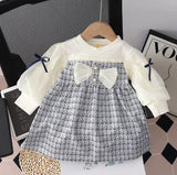 Baby Dress For Winter Season Wholesaler Children Clothing .