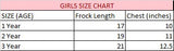 summer korean style girls dresses White Mesh princess dress ...