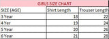 Umbrella top with palazzo pant cutting and stitching| Korean ...2