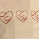 Elephant T-Shirt - white  – Classically Clad Children's Boutique Heart