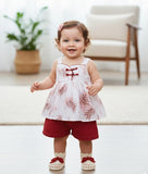 Kids set new in store🎀1