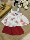 Kids set new in store🎀1