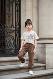 2PC Cute Sweetheart Must Have Easter gift for kids must have for Style Enthusiasts'