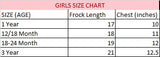 Children's Dress Summer 2024 New Girls Embroidery Princess